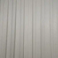 پرده کتان لمه دار نو نو|پرده، رانر، رومیزی|تبریز, |دیوار