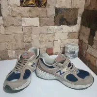 کفش اورجینال