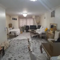 رهن آپارتمان ۱۱۰ متری ۲ خوابه|اجارهٔ آپارتمان|گرمدره, |دیوار