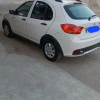 کوییک مدل ۹۹ بدونه رنگ