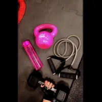 مربی بدنسازی، تمرینات اصلاحی