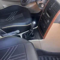 پارس 1402|خودرو سواری و وانت|سیرجان, |دیوار