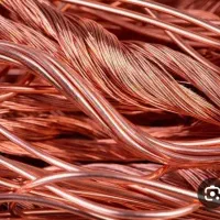 خریدعمده ضایعات اهن مس آلومینیوم کولر *قیمت بالا