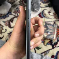 A54تمیز درحد|موبایل|گرمدره, |دیوار