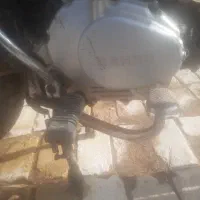 رهرو a1|موتورسیکلت|نیشابور, دارایی|دیوار