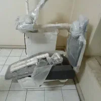 یونیت پارس دنتال