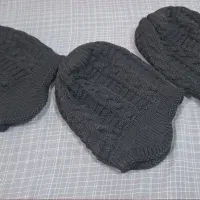 کلاه و هدبند