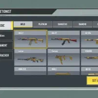 اکانت کالاف دیوتی|کنسول، بازی ویدئویی و آنلاین|بندر کنگان, |دیوار