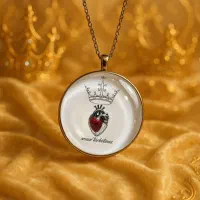 گردنبند دستبند خودکار تسبیح جاکلیدی هدیه