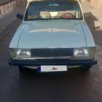 وانت دوگانه مدل ۸۶