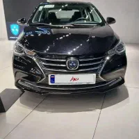 فردا ۵۱۱ تحویل فوری نمایندگی ۲۱۰۸