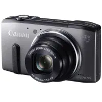 فروش دوربین Canon PowerShot sx270hz