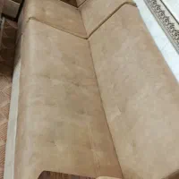 مبل ال تمیز|مبلمان خانگی و میز عسلی|پاکدشت, پاکدشت (مامازند)|دیوار