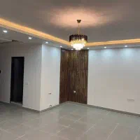 برقکاری ساختمان نصب و نصاب  آیفون  دوربین  دزدگیر|خدمات پیشه و مهارت|ازنا, |دیوار