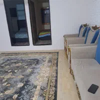 اجاره روزانه/هفتگی/ماهانه آپارتمان ۱۰۰ متری|اجارهٔ کوتاه‌مدت آپارتمان و سوئیت|گرگان, |دیوار