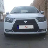 دناپلاس اتومات آپشنال|خودرو سواری و وانت|زاهدان, |دیوار
