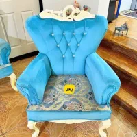 خدمات مبل شویی تمیزشور|خدمات نظافت|کرج, کمالشهر|دیوار