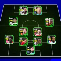 پیس ای فوتبال|کنسول، بازی ویدئویی و آنلاین|پاوه, |دیوار