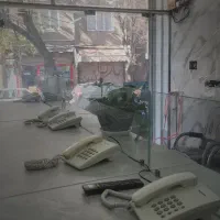 اجاره-مغازه-همراه-با-پارکینگ-و-سرویس