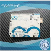برد آردوینوUNOR3، دارای پردازندهATmega328+کیس+کابل|قطعات و لوازم جانبی رایانه|تهران, آجودانیه|دیوار