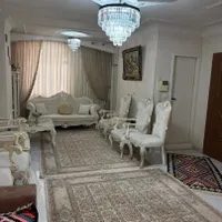 ۵۵متر_پارکینگ_تک واحد_شکوفه نورصالحی