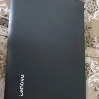 لپ تاپ لنوو ideapad110|رایانه همراه|لنگرود, |دیوار