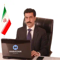 استخدام کارشناس فروش اینستاگرام