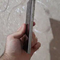 گلکسی S24 Ultra ۲۵۶ گیگابایت رم ۱۲|موبایل|ارومیه, |دیوار