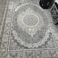 ۲ عدد فرش ۹ متری ، درجه یک