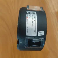 چراغ دکوراتیو چهار جهته گلنور