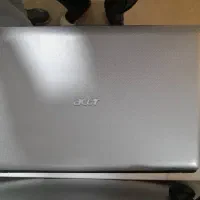 لب تاپ acer|رایانه همراه|تهران, سلسبیل جنوبی|دیوار