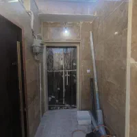 ویلایی نوساز۵۵متری سند دار|فروش خانه و ویلا|وحیدیه, |دیوار