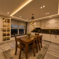 فقط-یک-بازدید-کافیه-تا-عاشق-این-ویلا-بشی