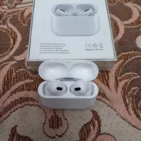 گوشی poco|موبایل|خرم‌آباد, |دیوار