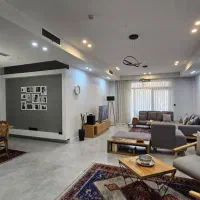 رهن و اجاره آپارتمان ۱۵۰ متری ۳ خواب نوساز ارشاد