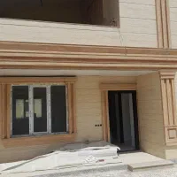 فروش-ویلا-حاجیان-کلید-نخورده