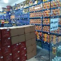 لنت ترمز پژو ۲۰۶تیپ۲وتیپ۵ رانا ال نود پژو۴۰۵ پراید