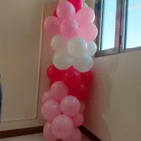 بادکنک|اسباببازی|مشهد, آیت الله خامنهای|دیوار