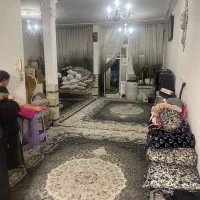 رهن خانه ویلایی ۱۲۰ متری ۲ خوابه در کیانشهر|اجارهٔ خانه و ویلا|تهران, کیانشهر|دیوار