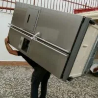 باربری حمل اثاثیه منزل کارگر اسباب کشی و ماشین