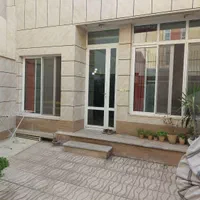 فروش خانه ویلایی