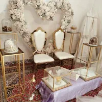 فروش جایگاه قلبی