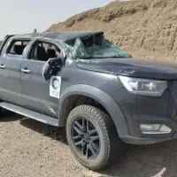 کی ام سی t 8 تصادفی کم ضرب روشن حرکت