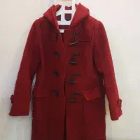 پالتو ، لباس پاییزه و زمستانه ، دخترانه|لباس|اندیشه, اندیشه فاز ۴|دیوار