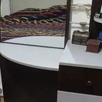 سرویس خواب