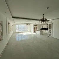 130متر-تک-واحدی-صفر-3خواب