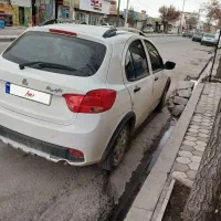 کوییک اس ۱۴۰۴