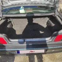 پژو 1387|خودرو سواری و وانت|دیواندره, |دیوار