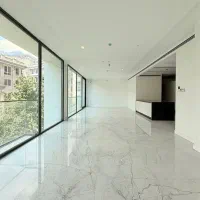 آپارتمان ۲۲۰ متر * Modern *