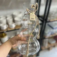 گلدان های پینترستی|صنایع دستی و سایر لوازم تزئینی|ارومیه, |دیوار